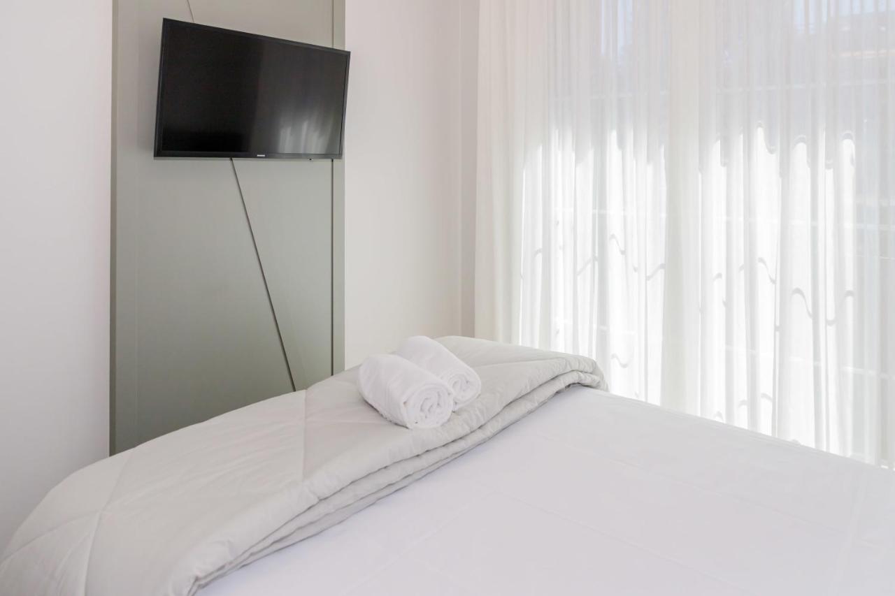 Novo Maravilhoso Apartamento No Centro - Gramado Lägenhet Exteriör bild